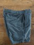 icepeak nano quick dry - страхотни мъжки панталони, снимка 10
