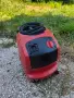 Hilti VC 20 U - Индустриална прахосмукачка , снимка 1