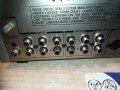 toshiba pd-v30 preamplifier deck-made in japan 0312201743, снимка 17