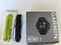 Garmin Instinct 2, снимка 5