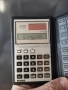 Научен калкулатор Casio fx-451M, made in Japan, снимка 3