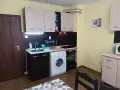 лродавам жилище Сандански, снимка 4