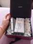 Дамски парфюм Yves Saint Laurent Libre, снимка 1 - Дамски парфюми - 44257796