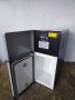 Модул хладилен резервоар за прясно мляко.  Rheavendors GROUP Cappuccino-r 1300W R134a 42g
