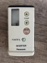 климатик Panasonic, снимка 5