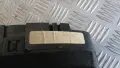 Километраж Audi A6 2003 4B0920933M A6 (C5) (1997-2004), снимка 2