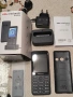 Телефон , снимка 3
