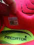 Футболни стоножки Adidas Predator, снимка 2