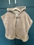 Детско палто , снимка 13