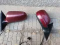 огледала за пасат 5.5, снимка 1