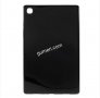 Samsung Galaxy Tab A7 / SM-T500 / SM-T505 Силиконов гръб , снимка 1 - Калъфи, кейсове - 30495385