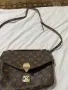 Чанта Louis vuitton 50% намаление, снимка 13