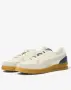 PUMA Indoor Special Frosted White/Navy

, снимка 3