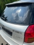 Subaru Legacy 3.0 на части, снимка 6