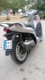 Хонда sh 300, снимка 4