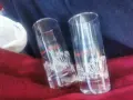 PLOMARI OUZO X2 НОВИ ЧАШИ 2108262020, снимка 6
