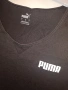 Тениски Puma, снимка 4