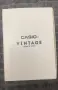 Casio Vintage - A159WGEA-1EF, снимка 2