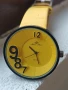 Часовник кварцов , снимка 2
