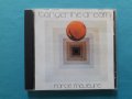 Tangerine Dream - 10CD(Prog Rock,Ambient,Berlin-School), снимка 3