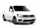 Ветробрани Sunplex за Volkswagen Caddy 2004-2020, снимка 8