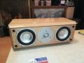 ELTAX CENTER SPEAKER SYSTEM 1010231119LKWC, снимка 14