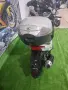 Kymco Agility 16+ 125, снимка 8