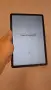 Таблет Redmi PAD SE 11inch, снимка 1