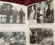 Пътуване през войните и терора в Югоизточна Азия / Conflict. Journeys Through War and Terror in Sout, снимка 4