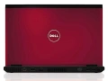 лаптоп Dell Vostro V130 ,работещ., снимка 6