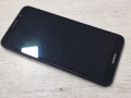 Huawei Y5 (Prime) 16GB Dual 2018, снимка 7