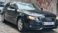 Продавам AUDI A4 1.8TFSI#120к.KLIMA/NAVIGA КАТО НОВА #УНИКАТ# 4999€, снимка 2
