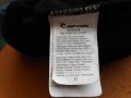 Зимна шапка RIP CURL junior, снимка 5