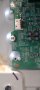 MAIN BOARD ,BN94-07307H, BN41-02156A for SAMSUNG UE40H6200, снимка 2