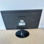 • Промо: Монитор Samsung S22D300HY 22" (1920x1080) HDMI/VGA, снимка 4