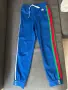 Долнище Gucci x adidas, снимка 1