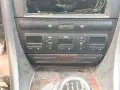 audi a6 c5 2.5 dizel 1999 kombi на части, снимка 13