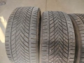 4бр. всесезонни гуми 245/45/18 Trocmax, снимка 7