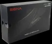 Комуникационна система SENA SRL3 (NEO3/GTA3) интерком каска мото мотор, снимка 2