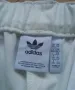 Adidas Jonah Hill Chino Pants Оригинален мъжки панталон Adidas, снимка 7