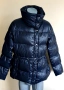 POLO Ralph Lauren  Down Women Jacket Size XL НОВО! ОРИГИНАЛ! Дамско пухено Яке!, снимка 10