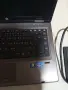 продавам лаптоп HP , снимка 2