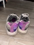 Nike air max маратонки, снимка 17