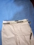 Летен дамски панталон , снимка 5