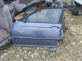 Врата Предна Лява За БМВ Е46 2000г / BMW E46 2000y, снимка 1