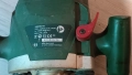 Оберфреза Bosch POF 1400 ACE, 1400 W, снимка 4