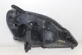 Ляв фар Opel Zafira B (2005-2008г.) 1216571 / 24451052 / 93179910 / 13252472, снимка 7