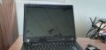 Продвам лаптоп на части Lenovo ThinkPad R500 ,Core 2 Duo P8600 , 4GB ram,15,4", снимка 3