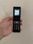 Sony W380i Ericsson Walkman Бг меню, снимка 6