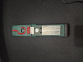 Parkside PASL 4000 B3 работна лампа с USB-C, презареждаема батерия, , снимка 2